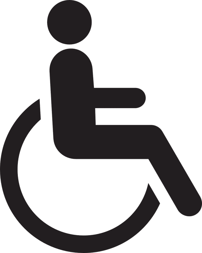 Neo's Zorg instelling gehandicaptenzorg verstandelijk gehandicapten beoordeling