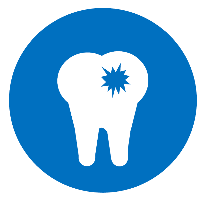 NMT Nederlandse Maatschappij tot Bevordering der Tandheelkunde angsttandarts