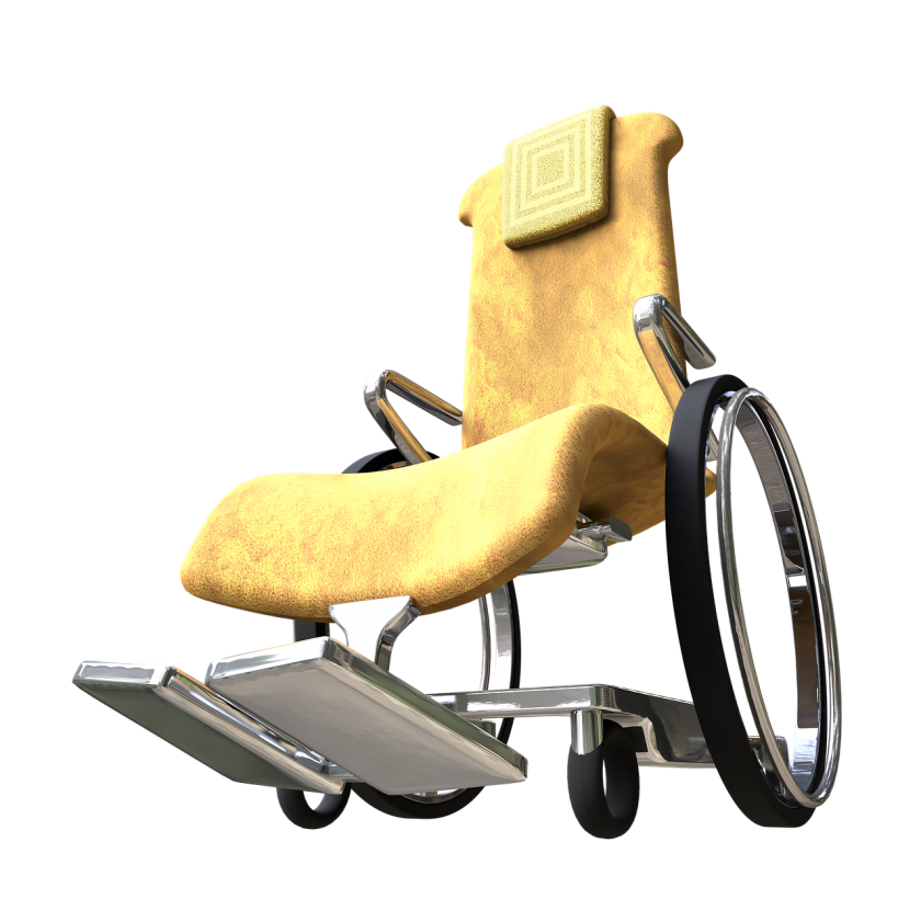 Noordhoek Wonen (Ipse de Bruggen) beoordelingen instelling gehandicaptenzorg verstandelijk gehandicapten