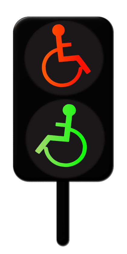 Noxqs Zorginovatie Ervaren gehandicaptenzorg