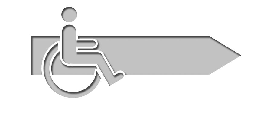 ORO instellingen voor gehandicaptenzorg verstandelijk gehandicapten