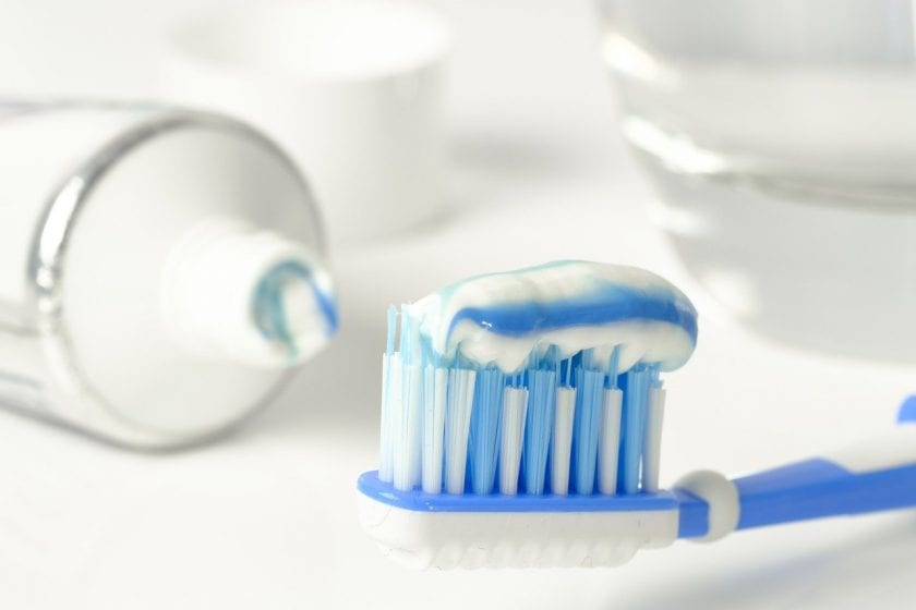 Praktijk voor Mondzorg IJdent narcose tandarts kosten