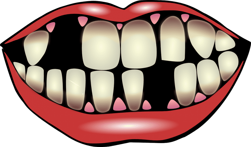 Quist Tandartspraktijk M J tandarts onder narcose