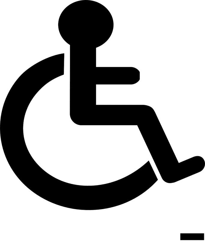 Rog-r kosten instellingen gehandicaptenzorg verstandelijk gehandicapten
