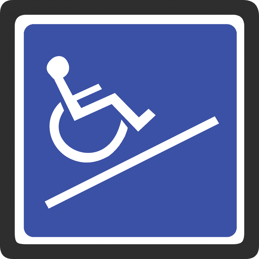 ROzel Care instellingen gehandicaptenzorg verstandelijk gehandicapten