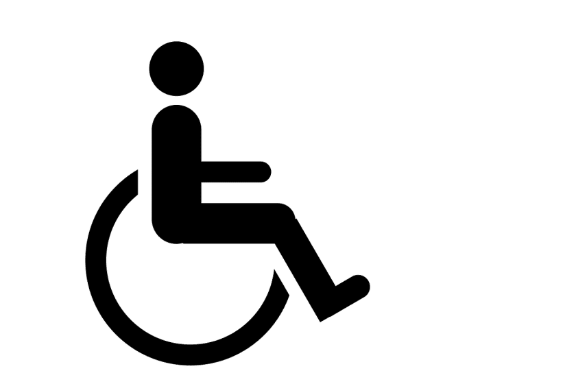 RT Kernhem instelling gehandicaptenzorg verstandelijk gehandicapten ervaringen