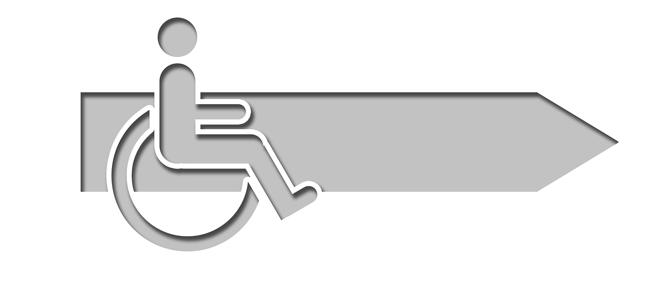 Samen Onderweg Sportstichting Verstandelijk Gehandicapten kosten instellingen gehandicaptenzorg verstandelijk gehandicapten