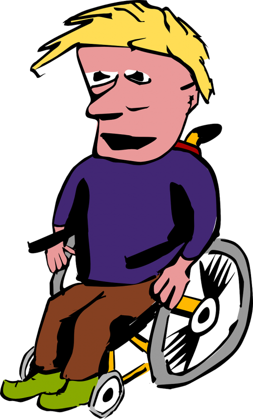 SDW Bso (Buitenschoolse Opvang) de Markiezaten/ 't Spilhonk kosten instellingen gehandicaptenzorg verstandelijk gehandicapten