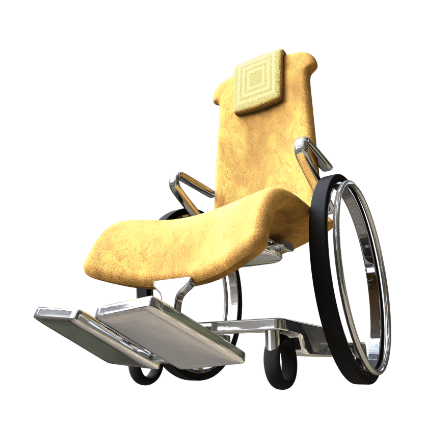 SDW Therapiecentrum beoordelingen instelling gehandicaptenzorg verstandelijk gehandicapten