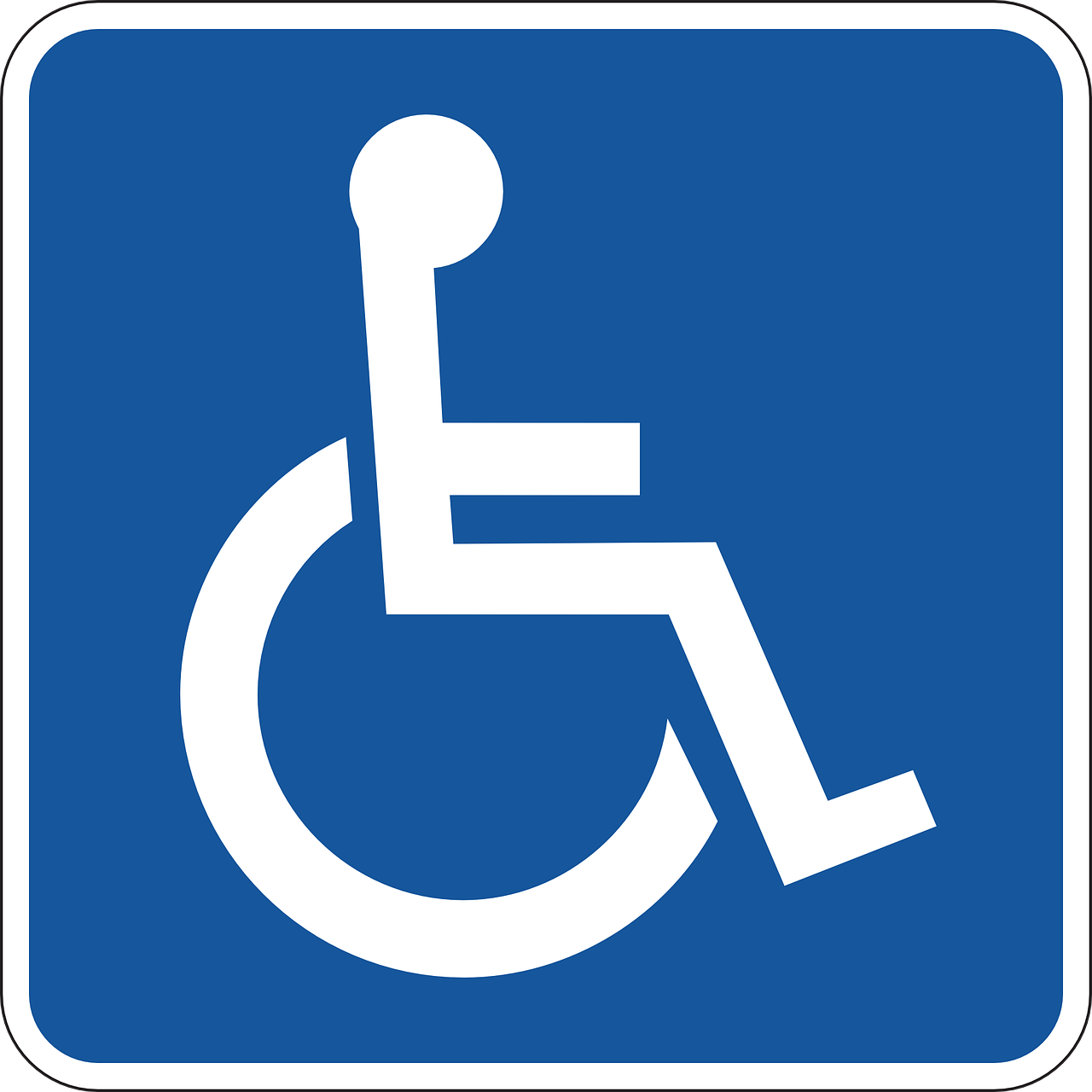 SIG Steunpunt Primo ervaringen instelling gehandicaptenzorg verstandelijk gehandicapten