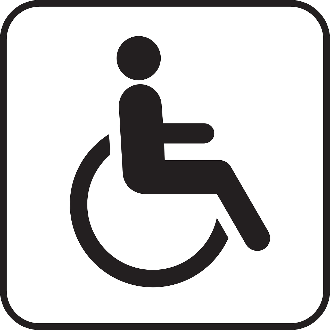 SOVAK beoordelingen instelling gehandicaptenzorg verstandelijk gehandicapten