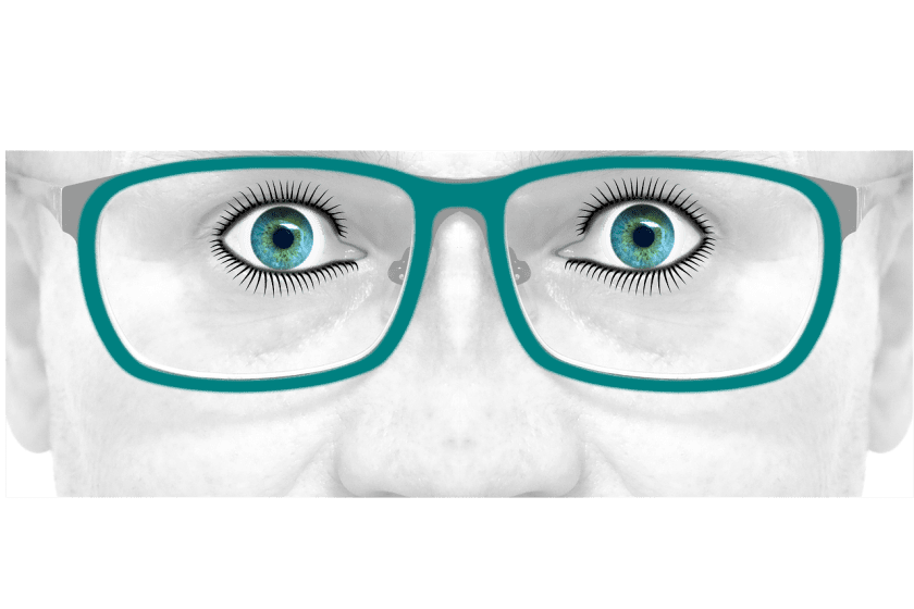 Stegeman Juwelier Optiek & Optometrie opticien ervaringen
