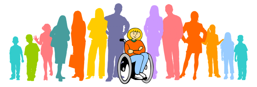 Stichting Sprank locatie Handpalm groep Roos instelling gehandicaptenzorg verstandelijk gehandicapten ervaringen