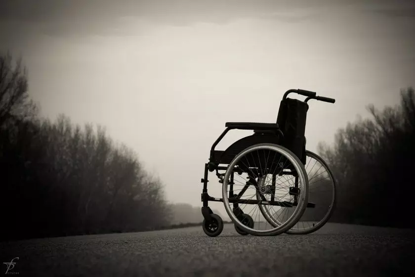 Stichting Sprank locatie Urk groep Geniet beoordelingen instelling gehandicaptenzorg verstandelijk gehandicapten