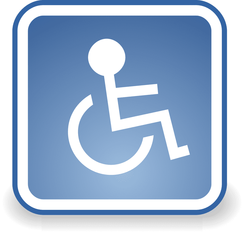 Talant Parkbeheer Ervaren gehandicaptenzorg