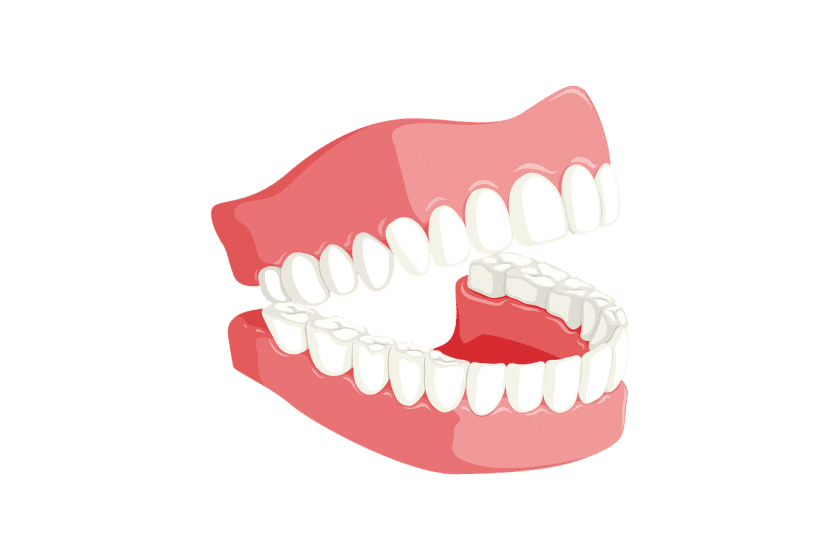 Tandarts Kaan tandartspraktijk