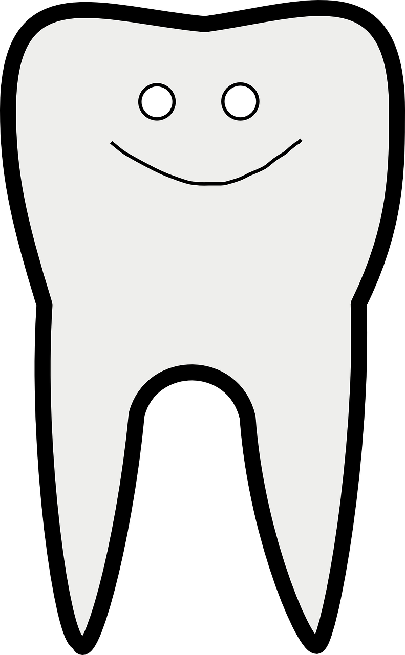 Tandartsenpraktijk Friedrich tandarts spoed
