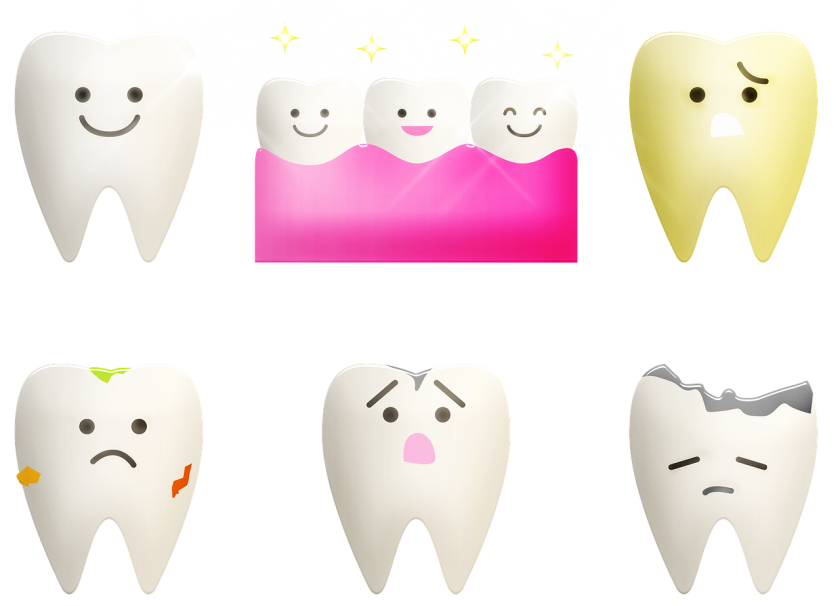 Tandartsenpraktijk Karolusgulden tandarts weekend