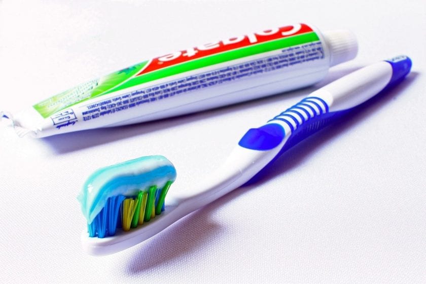 Tandartsenpraktijk Krimpenfort J C H tandartsen