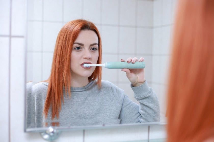Tandartsenpraktijk Leidsche Rijn narcose tandarts kosten