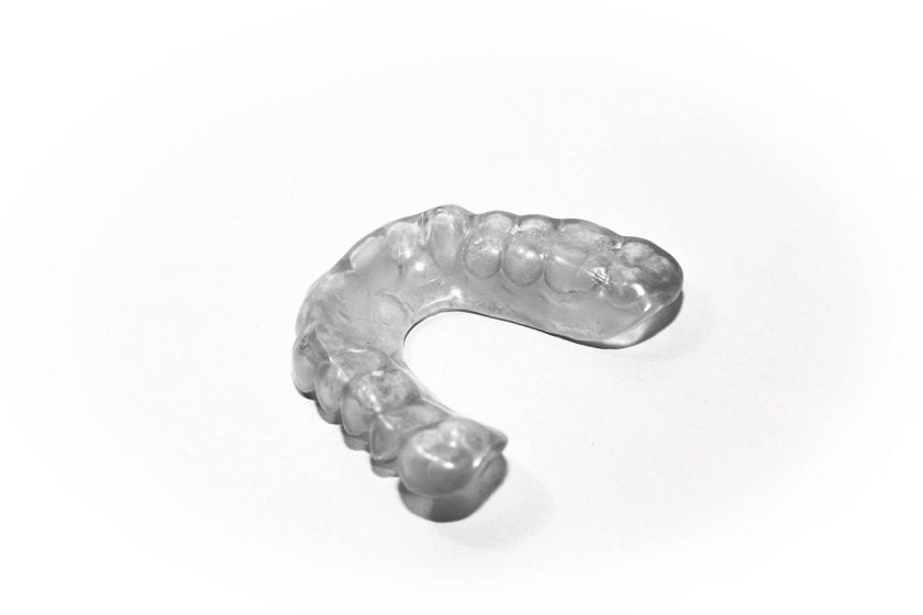 Tandartsenpraktijk Rijnvis narcose tandarts kosten