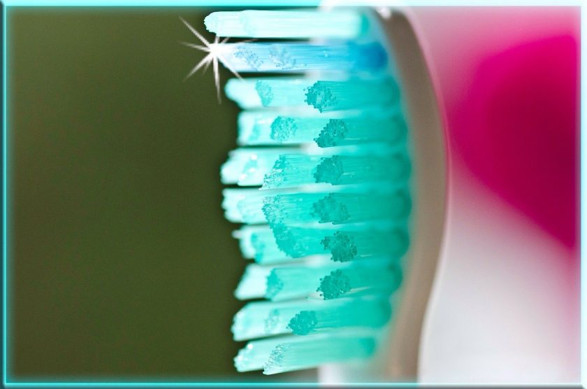 Tandartsenpraktijk Teylingen spoedhulp tandarts
