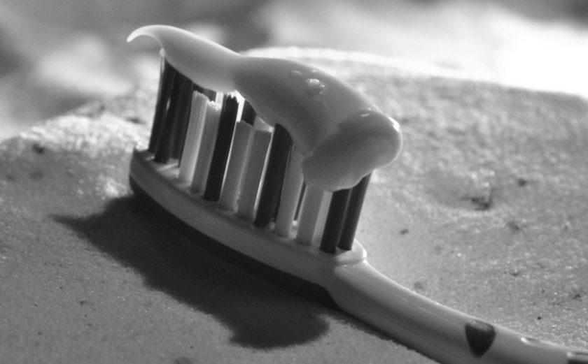 Tandartsenpraktijk Vleuten tandarts onder narcose