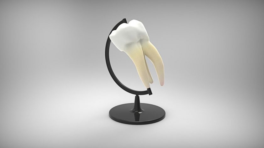 Tandartsenpraktijk WML tandarts spoed