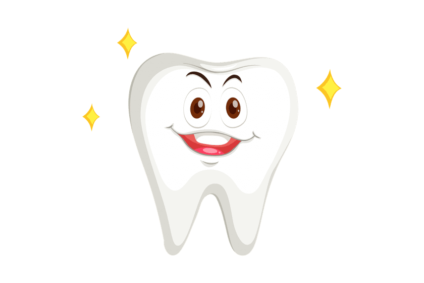 Tandartspraktijk Bleekerhûs angst tandarts