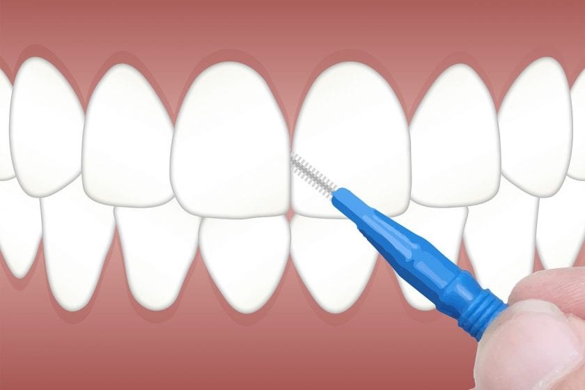 Tandartspraktijk Braaksma tandartsen