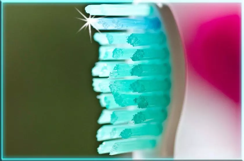 Tandartspraktijk de Marke bang voor tandarts