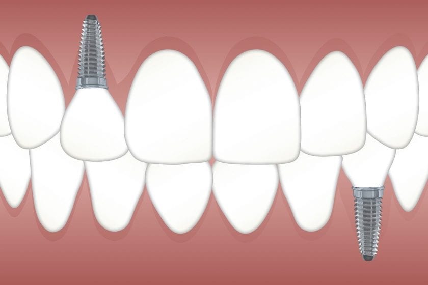 Tandartspraktijk Het Hoge Doel BV tandartspraktijk
