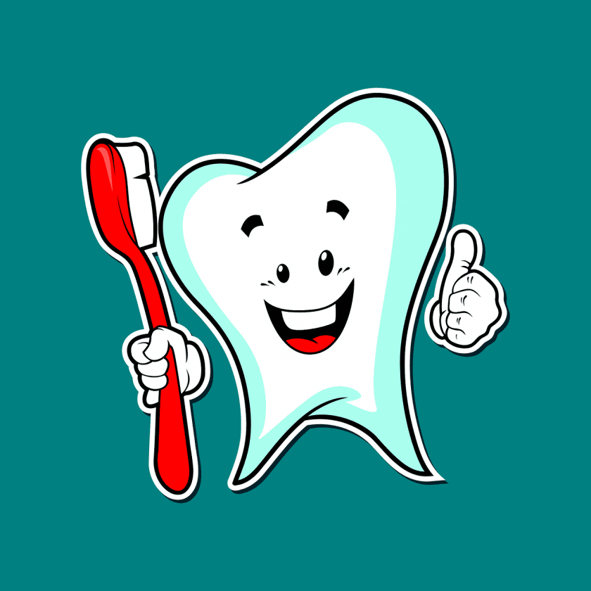Tandartspraktijk Jordanlaan tandarts