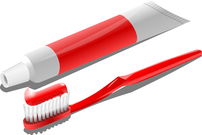 Tandartspraktijk Kop van Zuid tandarts lachgas