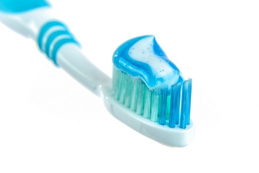 Tandartspraktijk Oehlers R G bang voor tandarts
