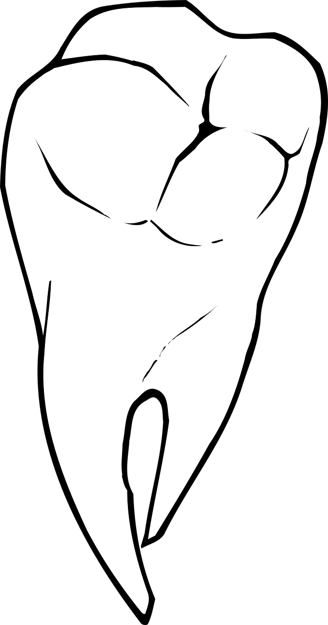 Tandartspraktijken Agneshof wanneer spoed tandarts