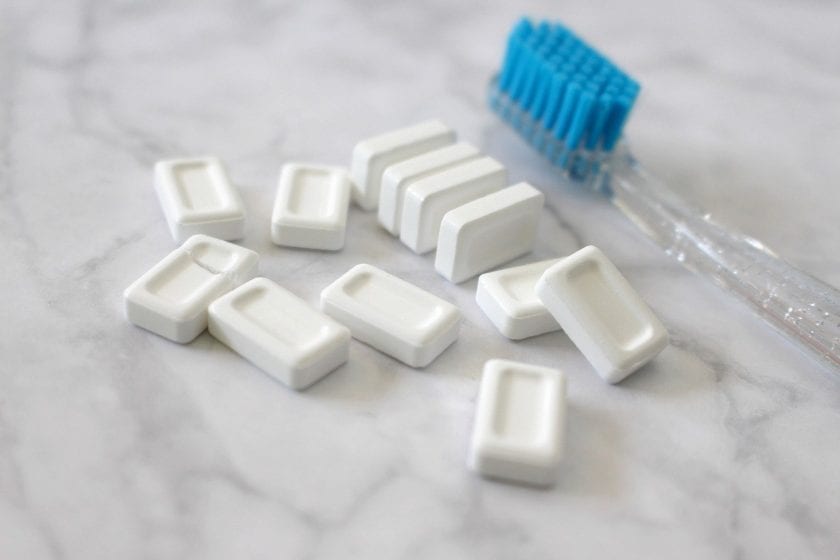 TandenKunst narcose tandarts kosten