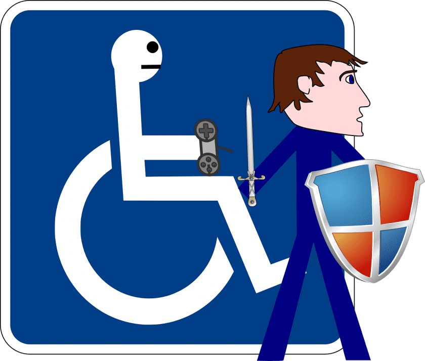 Tobias Hoving beoordelingen instelling gehandicaptenzorg verstandelijk gehandicapten