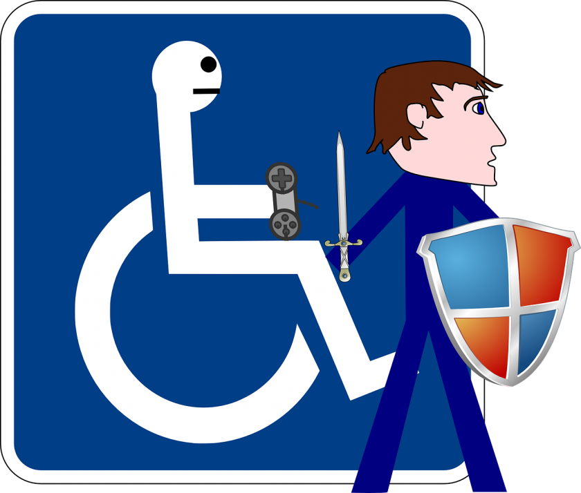 Tobias Hoving beoordelingen instelling gehandicaptenzorg verstandelijk gehandicapten