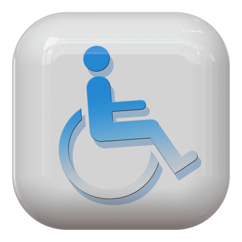 Vergert De gehandicaptenzorg ervaringen