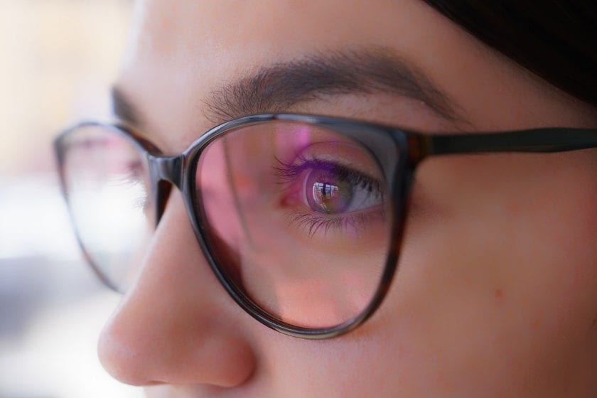 Vermaas Brillen en Contactlenzen beoordelingen opticien