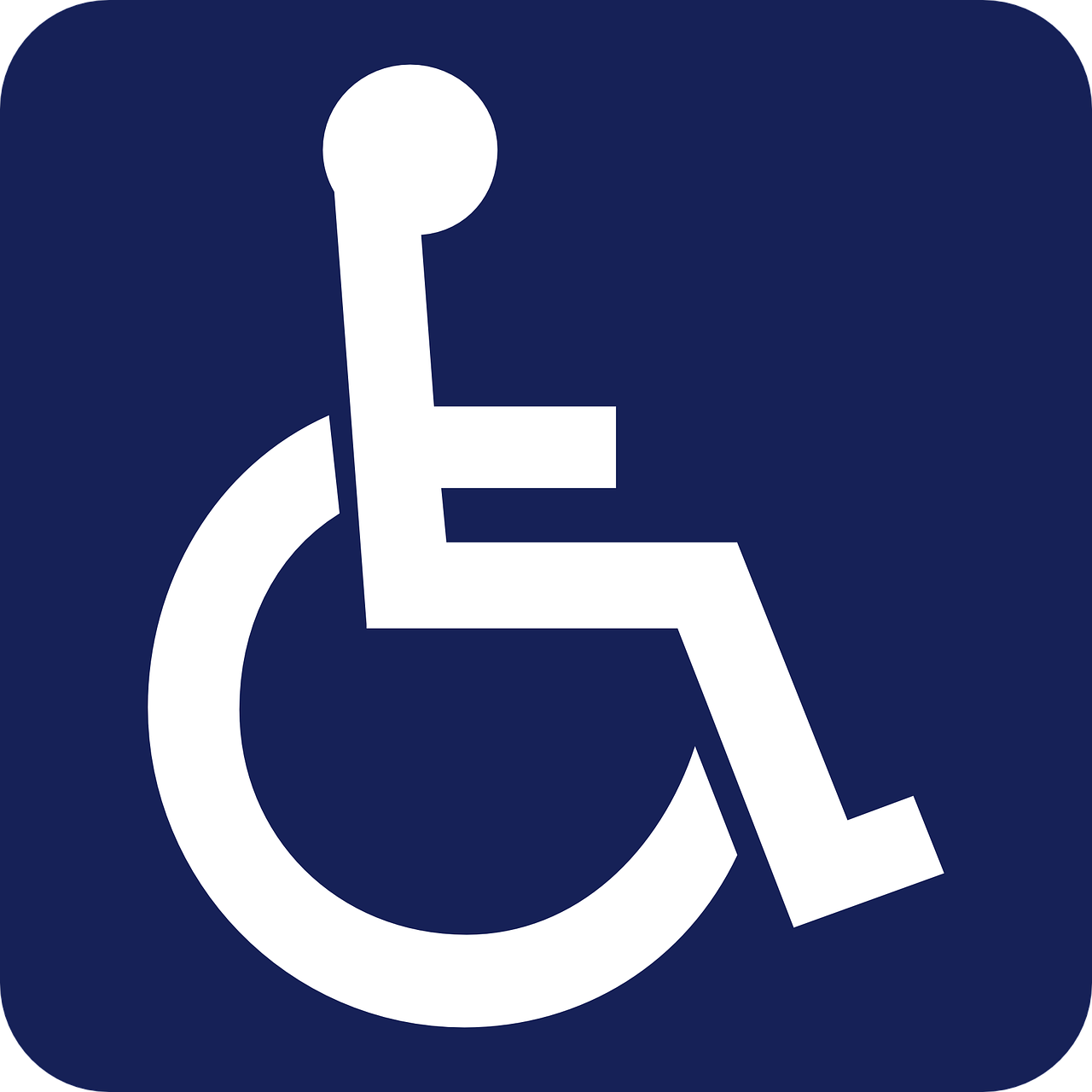 Viipz BV ervaringen instelling gehandicaptenzorg verstandelijk gehandicapten