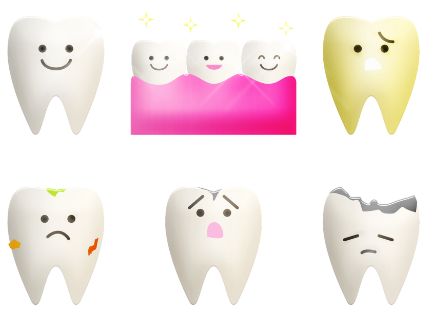 Vinkesteyn Tandartsenpraktijk tandarts lachgas