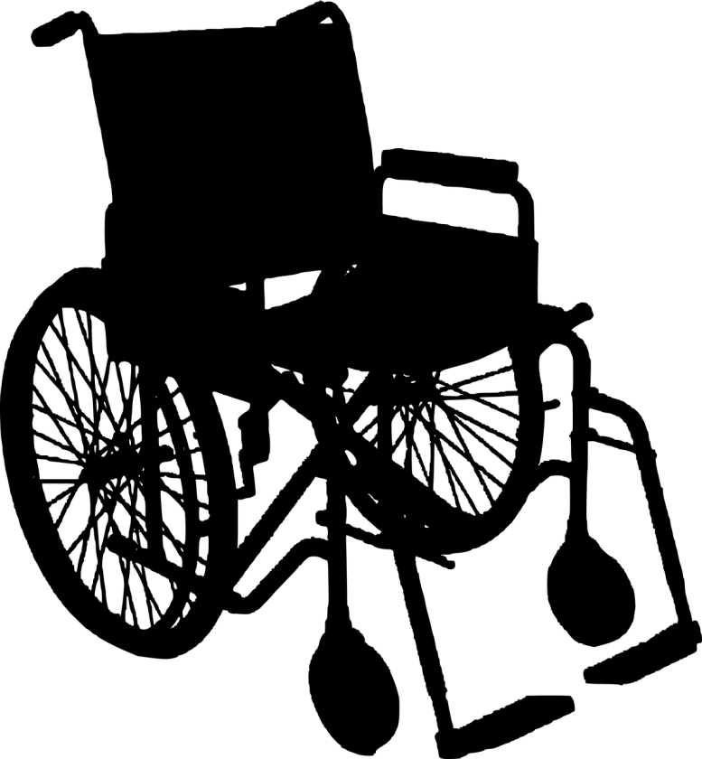 W.S. Zorgbegeleiding beoordelingen instelling gehandicaptenzorg verstandelijk gehandicapten