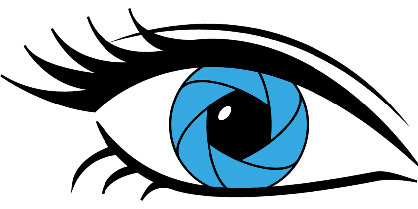 Woldringh Optometrie Optiek BV beoordeling opticien contactgegevens