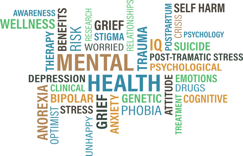 ZEON Psychologische Hulpverlening psychiatrische instelling