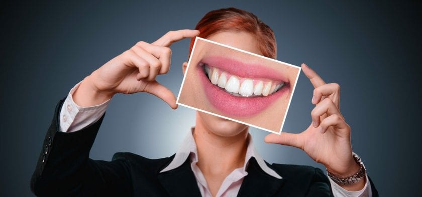 Zeubring Tandarts-Parodontoloog Drs E J W narcose tandarts kosten