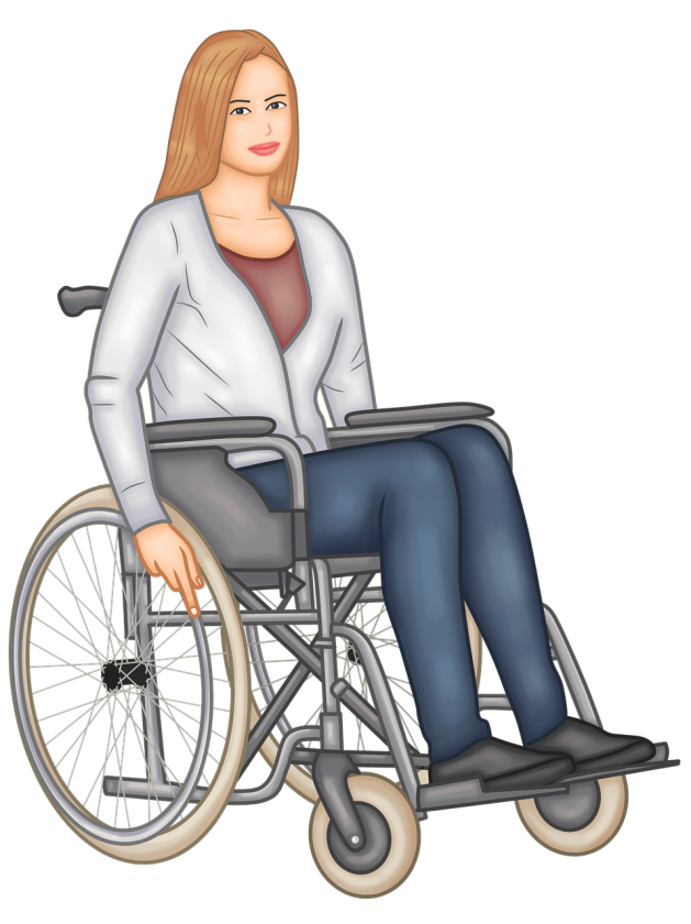Zorg voor jou (ZVJ) Ervaren instelling gehandicaptenzorg verstandelijk gehandicapten
