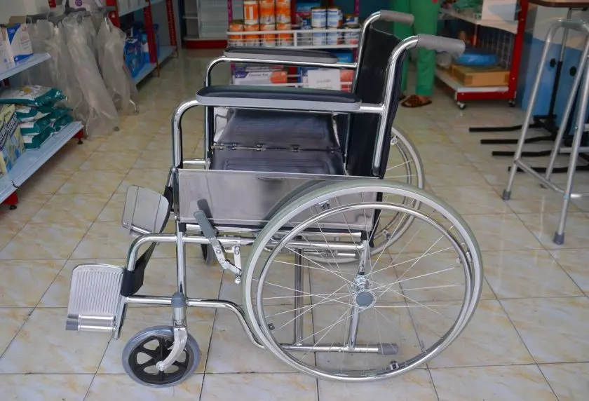 Zorgboerderij It Swin instelling gehandicaptenzorg verstandelijk gehandicapten ervaringen