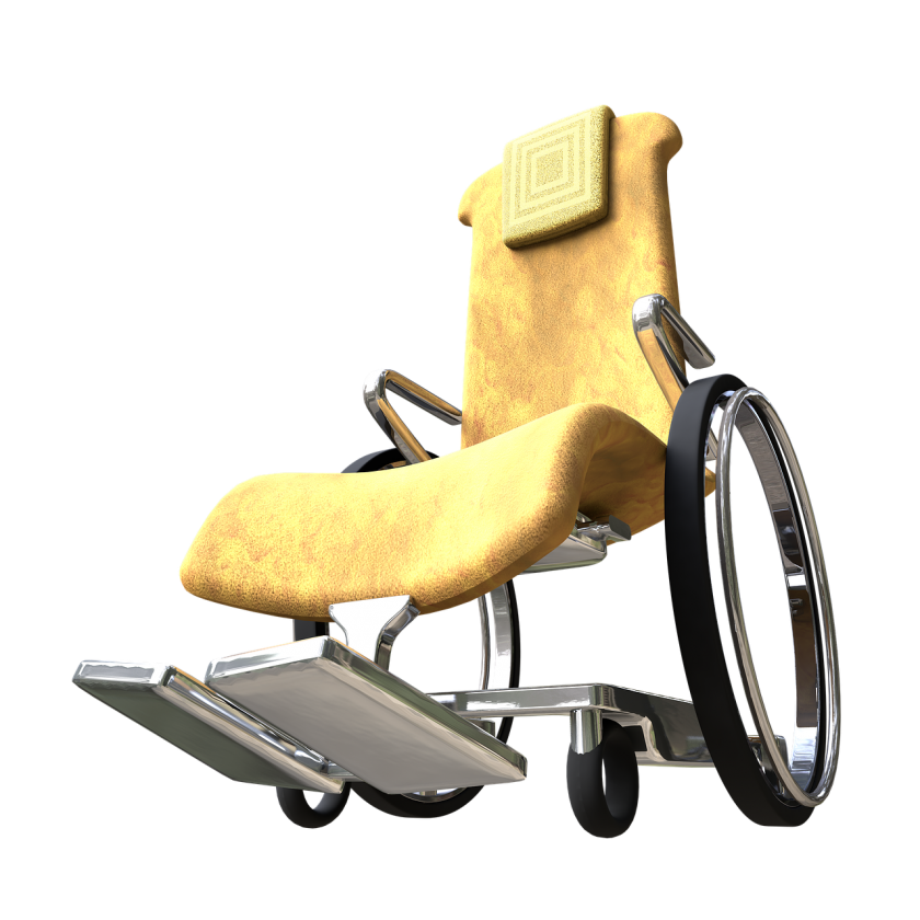 Zorggroep Heppie Deejs BV instellingen voor gehandicaptenzorg verstandelijk gehandicapten